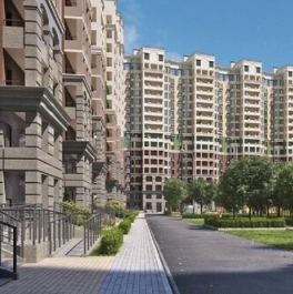 Продажа 1-комн квартиры на вторичном рынке Химки, улица Германа Титова,  д. 3 к1