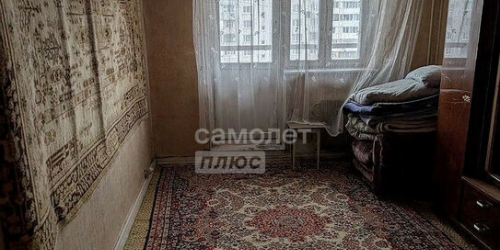 2-комн квартира Алтуфьевское ш,  д. 28А