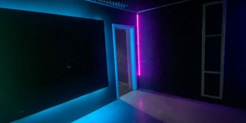 Помещение свободного назначения Кима пр-кт,  д. 6