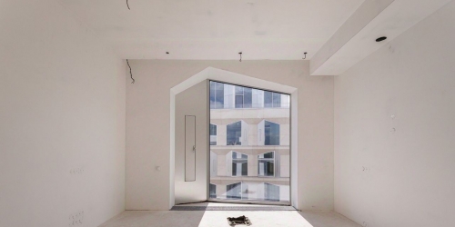 2-комн квартира Садовническая улица,  д. 82