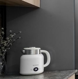 Продажа 1-комн квартиры на вторичном рынке пос. Бугры, бульвар Воронцовский, 5к4