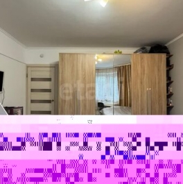 Продажа 2-комн квартиры на вторичном рынке Днепропетровская улица,  д. 3 к4