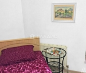 Продать Квартиры вторичка Опалиха, улица Дежнёва  15 