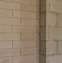 Продажа 3-комн квартиры на вторичном рынке бульвар Чкаловский, 6к1