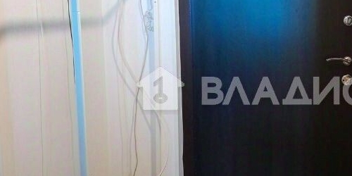 Студия проспект Энергетиков, 11к5