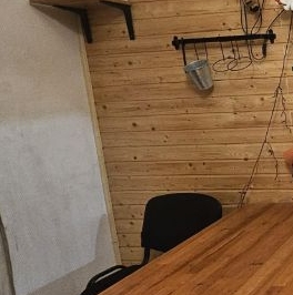 Продажа 3-комн квартиры на вторичном рынке 1 Мая мкр, Балашиха, 25