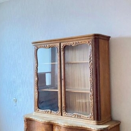 Продажа 3-комн квартиры на вторичном рынке Снайперская улица,  д. 6 к3