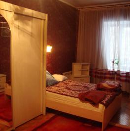 Продажа 2-комн квартиры на вторичном рынке Муринский 1-й пр-кт,  д. 13