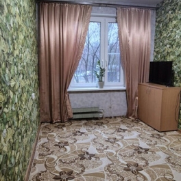 Продажа 2-комн квартиры на вторичном рынке Ферганский проезд,  д. 3 к2