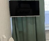 Продать Квартиры вторичка Королев, улица Исаева, 1   