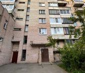Продать Квартиры вторичка Варшавская ул  37 1
