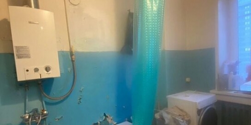 2-комн квартира ул Беговая,  д. 32,  к. 2