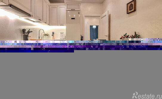 Продажа 1-комн квартиры на вторичном рынке Мурино г, Ручьевский пр-кт,  д. 1/24