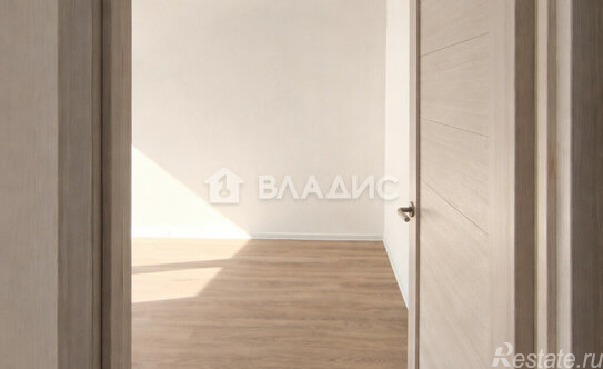 Продажа 2-комн квартиры на вторичном рынке Сиреневый бульвар,  д. 4/7