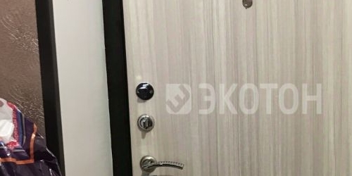 1-комн квартира Московский проспект, 220