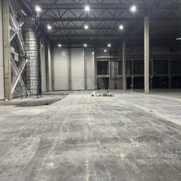 Аренда склада Горки Ленинские, Инновационный проезд, д. 7А Аренда склада Горки Ленинские, Инновационный проезд, д. 7А