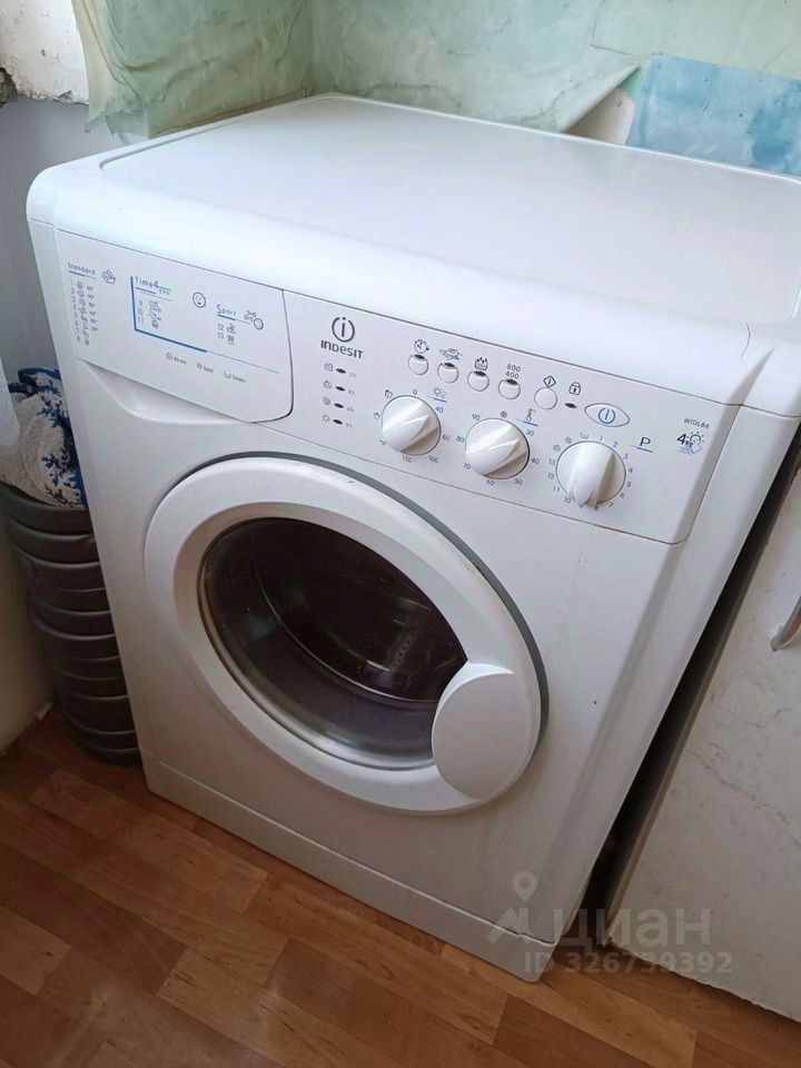Продажа комнаты Лесной проспект, 37к5