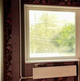 Продажа 3-комн квартиры на вторичном рынке Кингисепп, Крикковское шоссе, 5