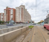 Продать Квартиры вторичка Туристская ул   