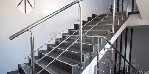 Офис Обуховской обороны пр-кт,  д. 86