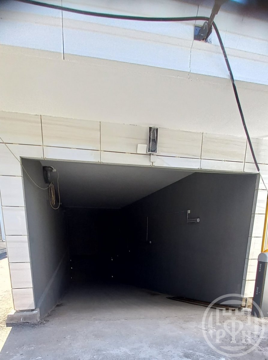 Продажа 1-комн квартиры на вторичном рынке Таллинская ул. ,  д. 11