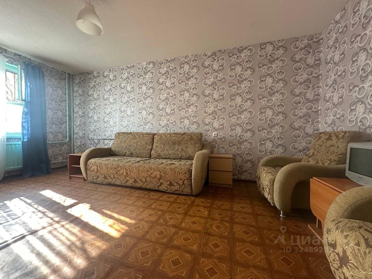 Продажа 2-комн квартиры на вторичном рынке Богатырский проспект, 29К1