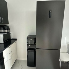 Продажа 2-комн квартиры на вторичном рынке Корабельная улица,  д. 3А