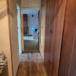 Продажа 3-комн квартиры на вторичном рынке Саянская улица,  д. 15 к3