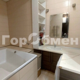 Продажа 2-комн квартиры на вторичном рынке Раменское, ул Мира,  д. 11/2