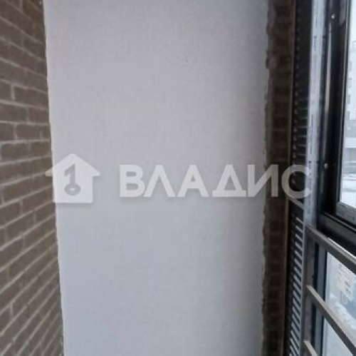 1-комн квартира Болтино д,  д. 6