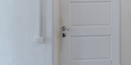 4-комн квартира улица Достоевского, 3