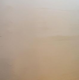 Аренда 2-комн квартиры на вторичном рынке Волгоградский проспект, 157К2