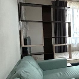 Продажа студии проспект Энергетиков, 9к6 Продажа студии проспект Энергетиков, 9к6