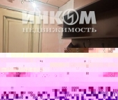 Продать Квартиры вторичка Производственная улица  2 