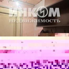 Продажа 4-комн квартиры на вторичном рынке Производственная улица,  д. 2