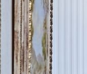 Продать Квартиры вторичка Чапаевский переулок, 3   