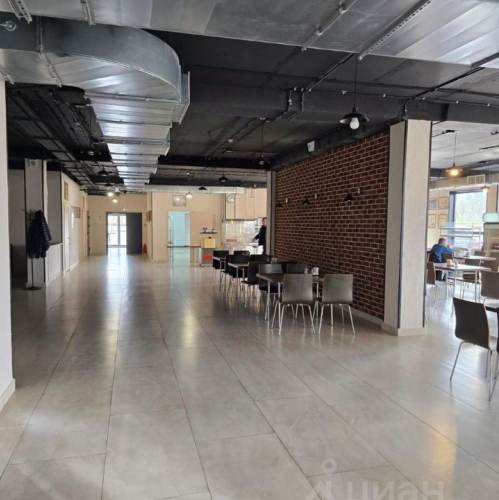 Офис Заболотье, Весенняя улица