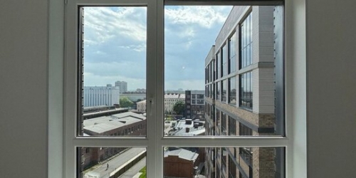 2-комн квартира ул Олеко Дундича,  д. 25,  к. 2