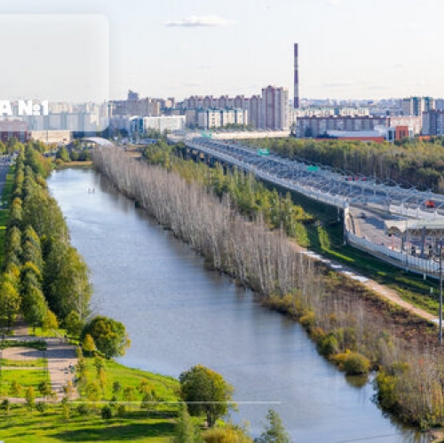 2-комн квартира Планерная ул,  д. 63,  к. 1