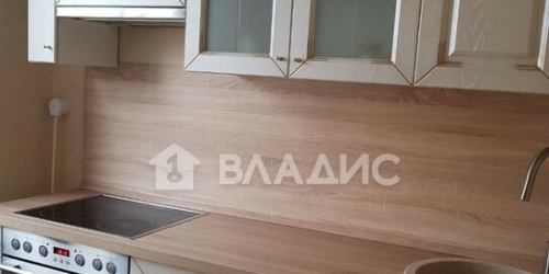 2-комн квартира ул Твардовского,  д. 21,  к. 2