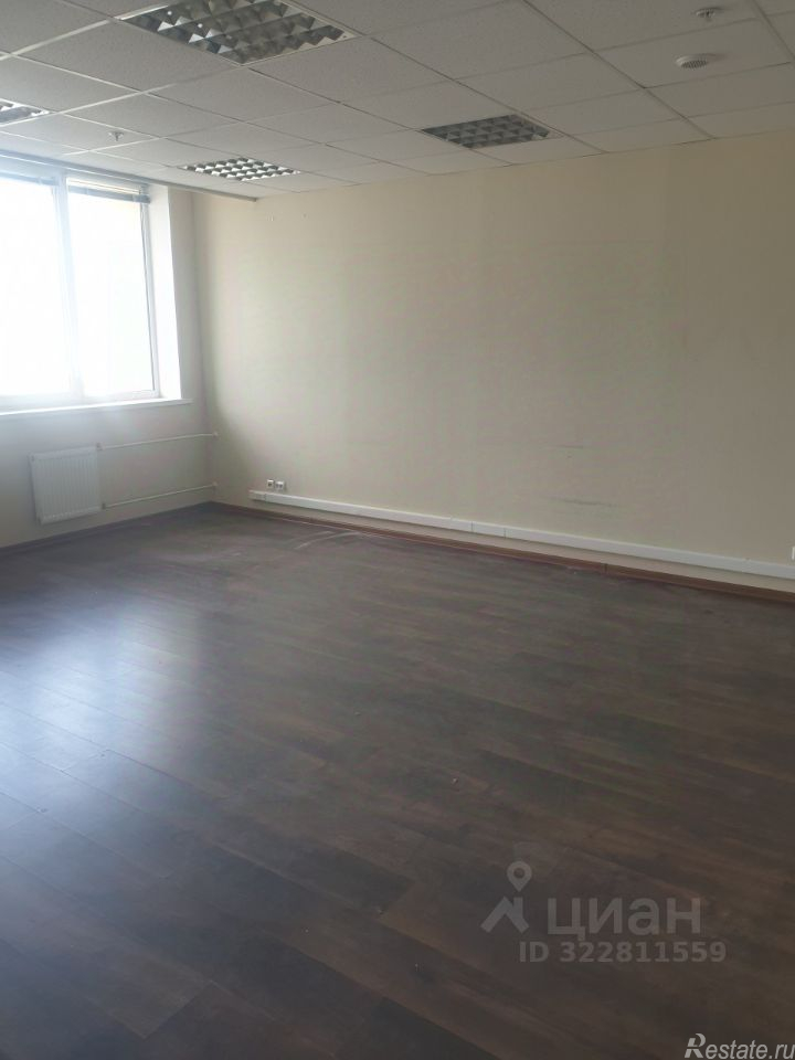 Продажа отдельного здания ул Мурзинская,  д. 11