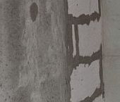 Продать Квартиры вторичка 3-й мкр, Звенигород, 10   