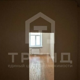 Продажа 2-комн квартиры на вторичном рынке ул Моховая,  д. 5