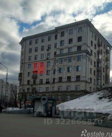 Продажа ПСН улица Трофимова