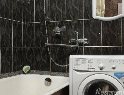 Продажа 1-комн квартиры на вторичном рынке Большевиков пр-кт,  д. 55,  к. 1