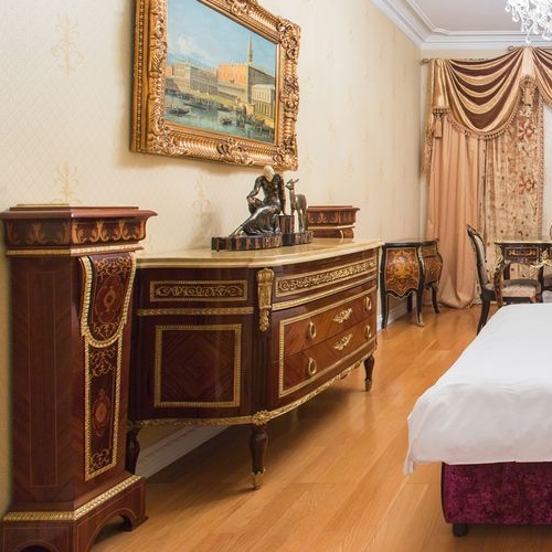 3-комн квартира проспект Римского-Корсакова, 93