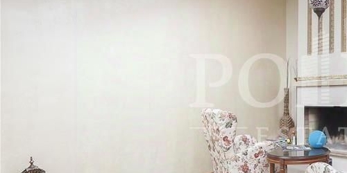 4-комн квартира Пятницкая улица, 57С2