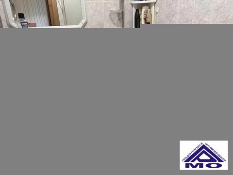 Продажа 2-комн квартиры на вторичном рынке Старая Купавна, Трудовая ул,  д. 41
