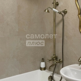 Продажа 1-комн квартиры на вторичном рынке Калитниковская М. ул,  д. 16