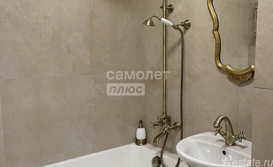 Продажа 1-комн квартиры на вторичном рынке Калитниковская М. ул,  д. 16